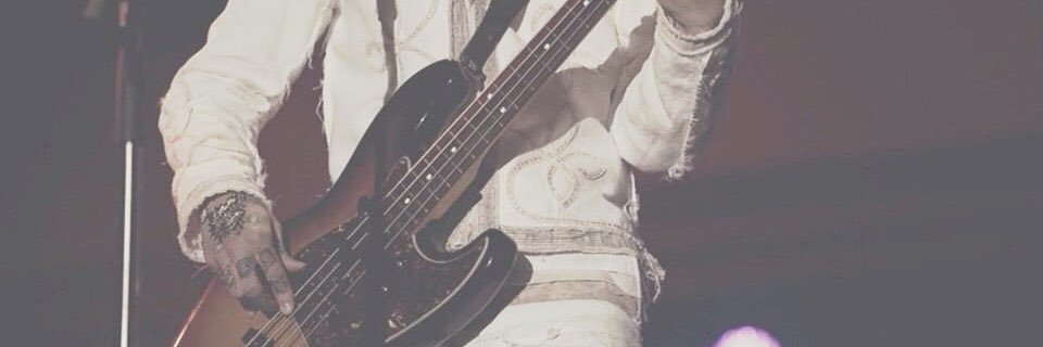 uiinkx's profile banner image