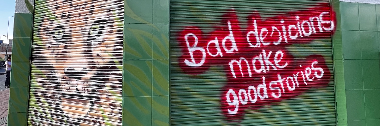 Stephan Küffner banner