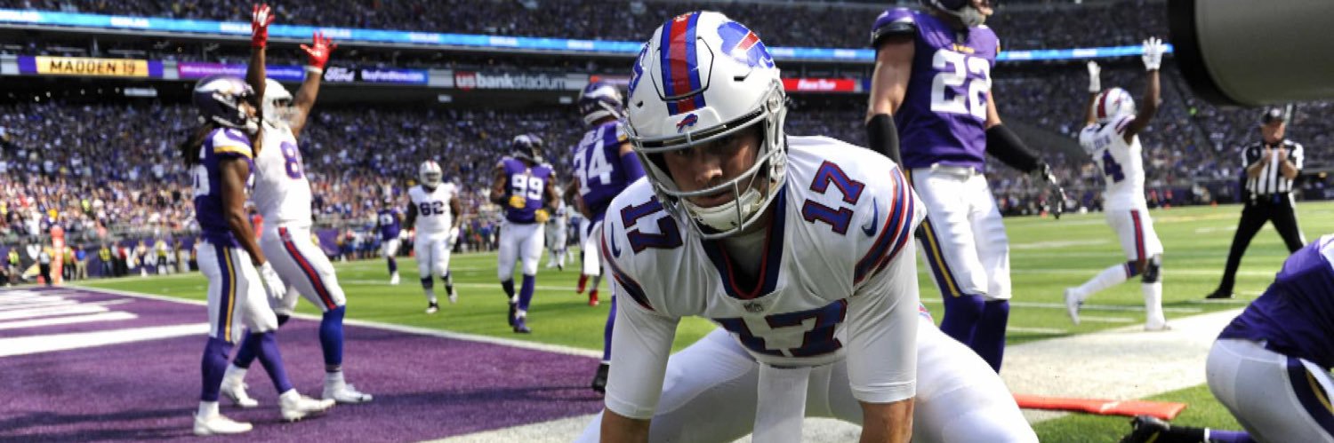ZackBailey24's profile banner image