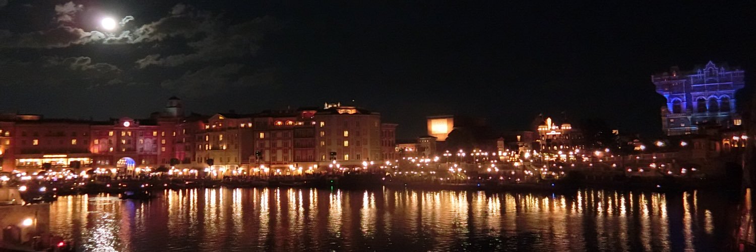 kkokrina's profile banner image