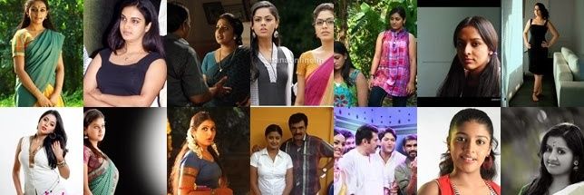 Actress500's profile banner image