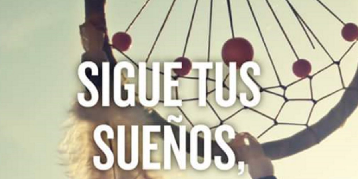 Adri_Chetti's profile banner image