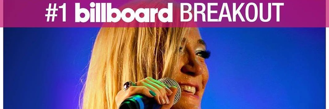 Stbarthrockstar's profile banner image