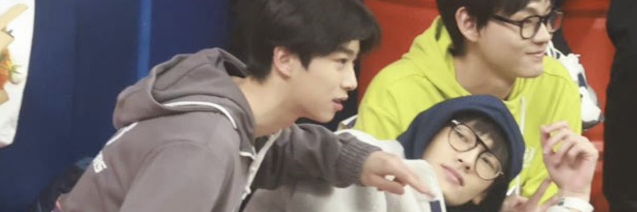 จจย banner