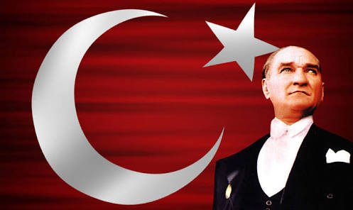 sadkadem's profile banner image