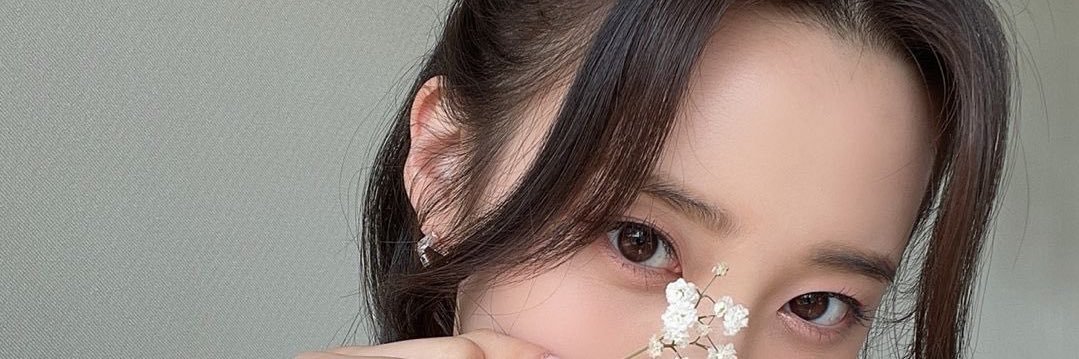 showonheon's profile banner image