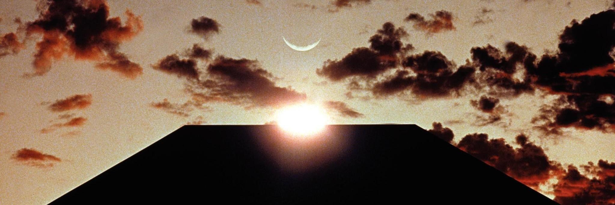 DVDClassik's banner