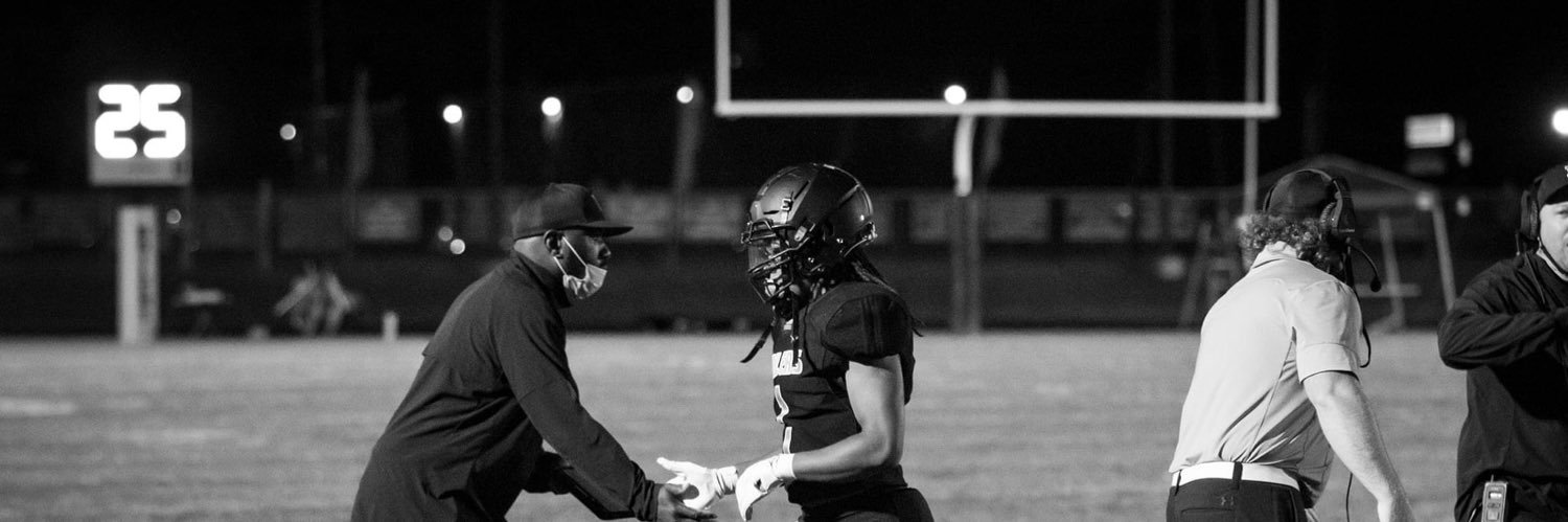 Courtney Conley banner