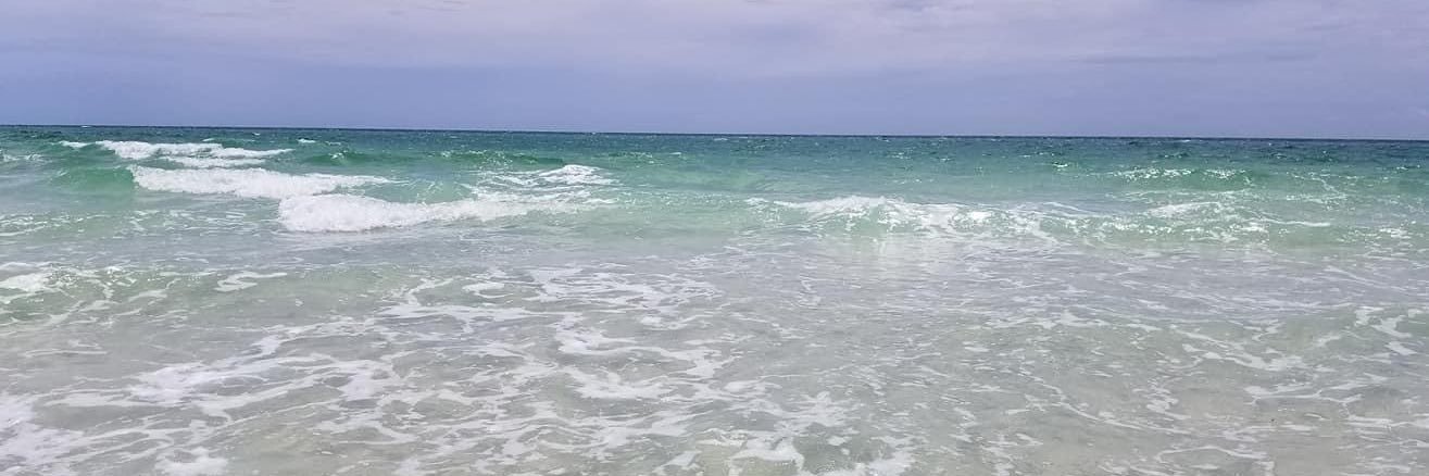 HumpsDump's profile banner image