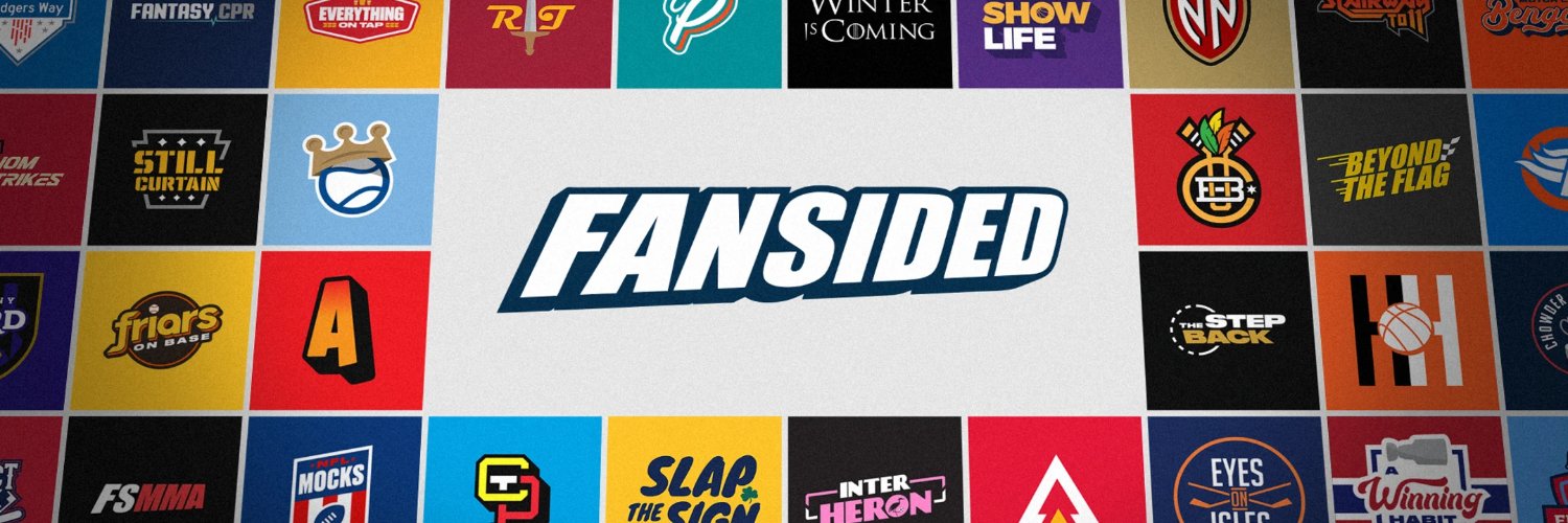 FanSided NFL banner