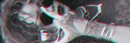 krbr808's profile banner image