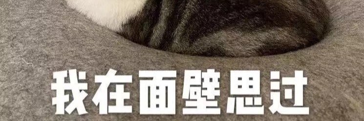 f555399's profile banner image