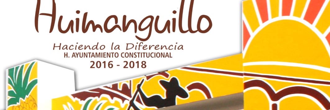 HuimanguilloMX's profile banner image