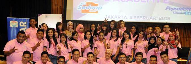Eka_DA2's profile banner image