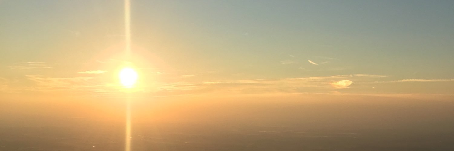 LukeRitenour's profile banner image