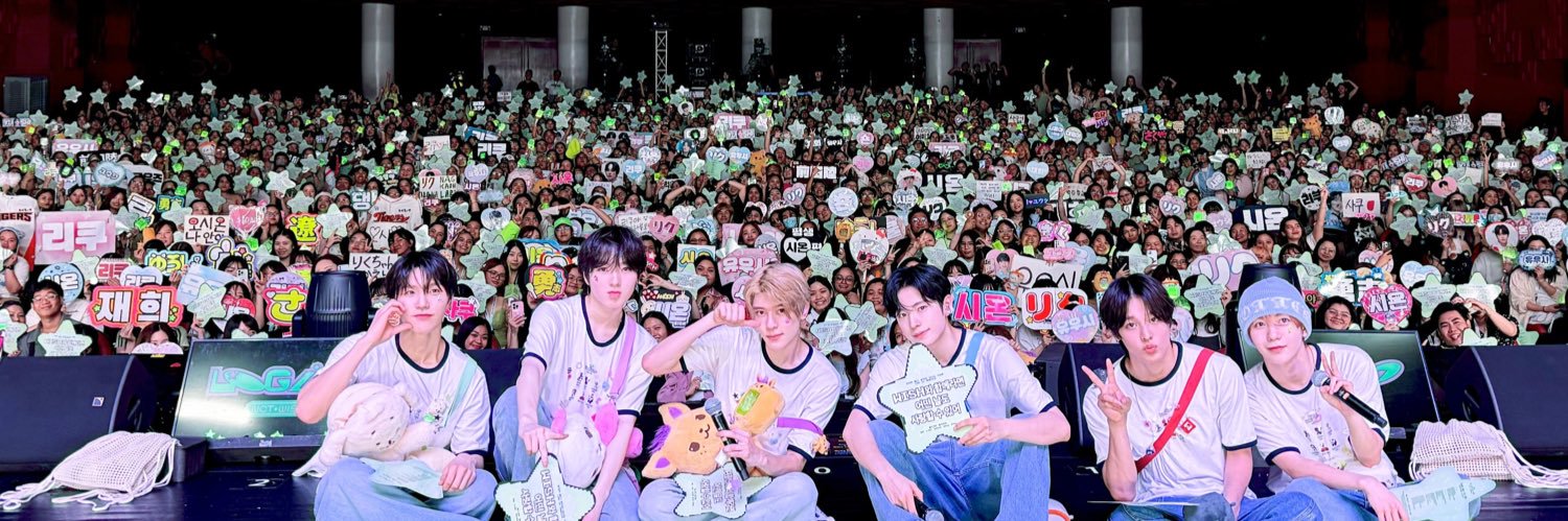 yushiningme45's profile banner image
