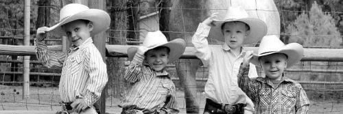 TheColorado_Kid's profile banner image