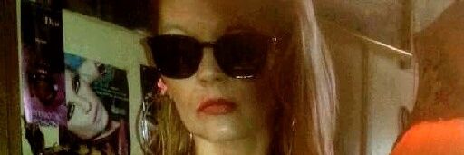VenusGodes's profile banner image