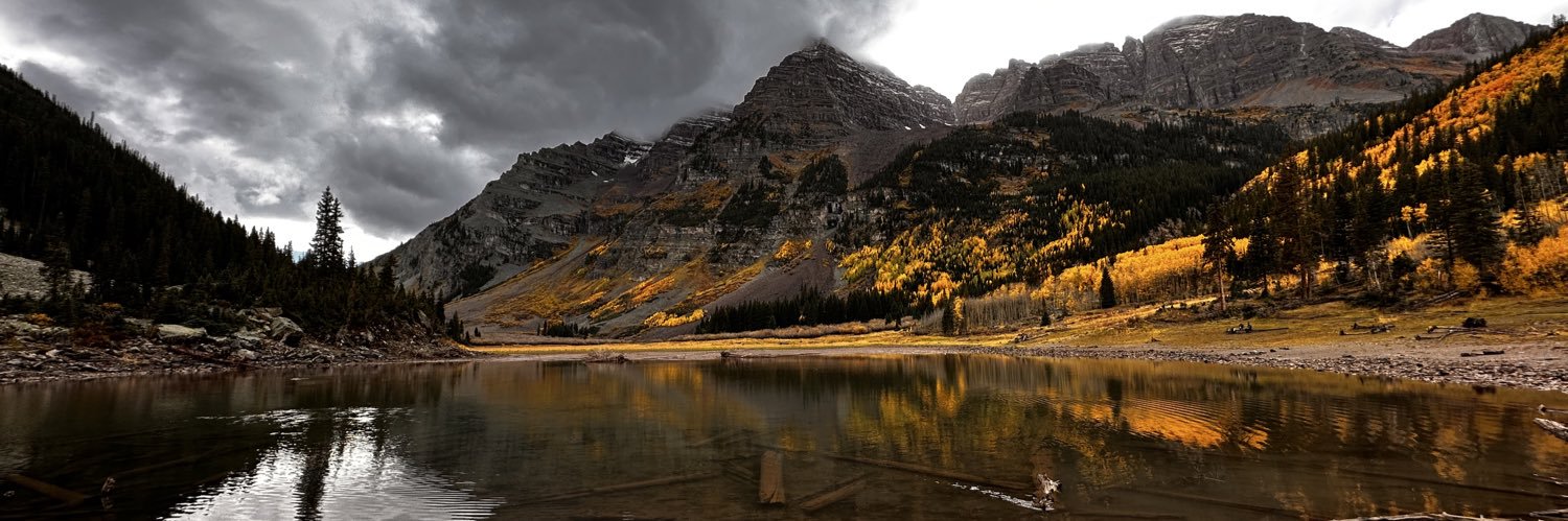 Austyn Gooch  banner