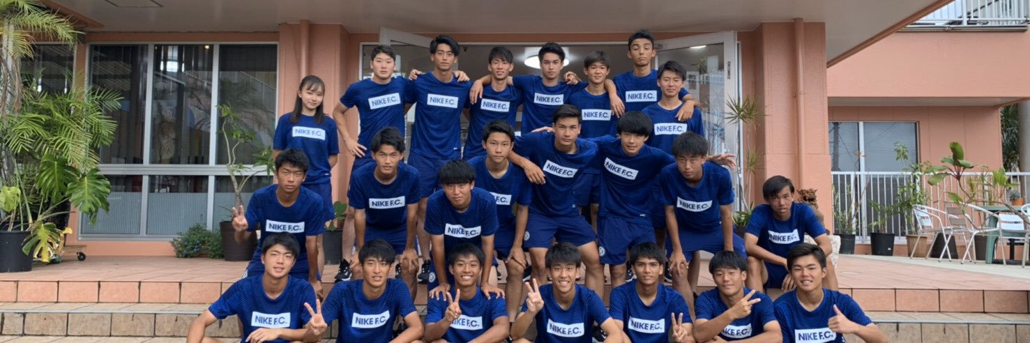 mi_373s's profile banner image