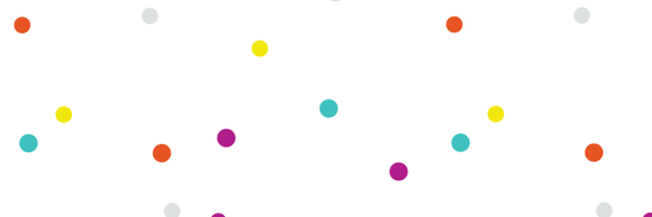 pvdladyproject Profile Banner