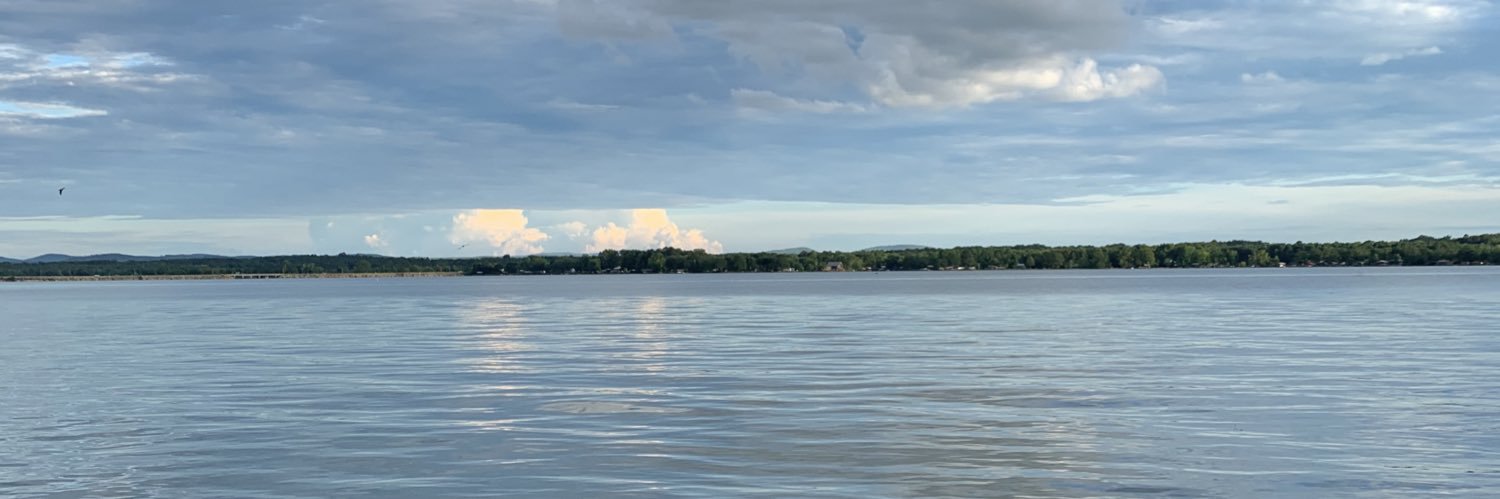 dananic96's profile banner image