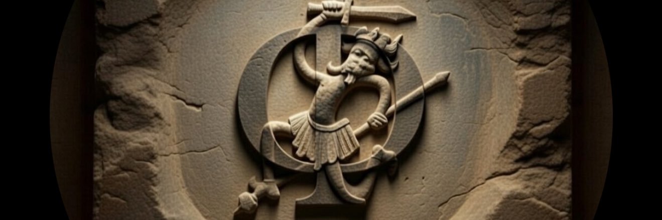 منقلاوي ‏Ø banner