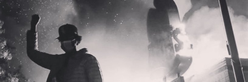 jdolla13's profile banner image