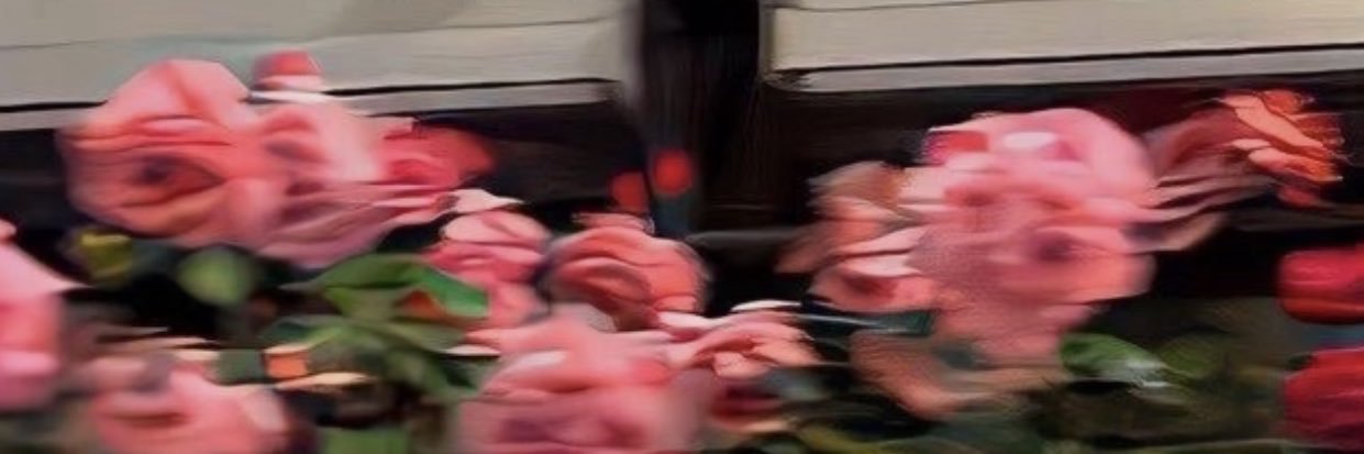 HeebaAlsiraj's profile banner image