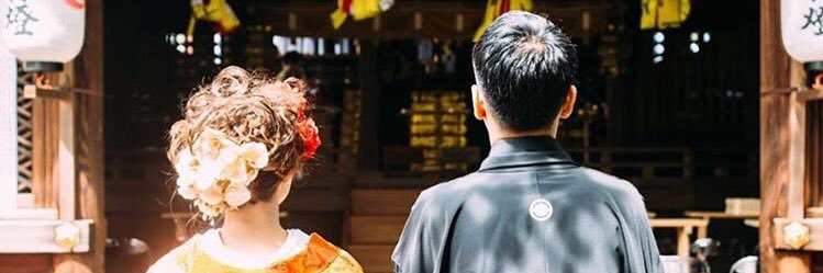 12maaai28's profile banner image