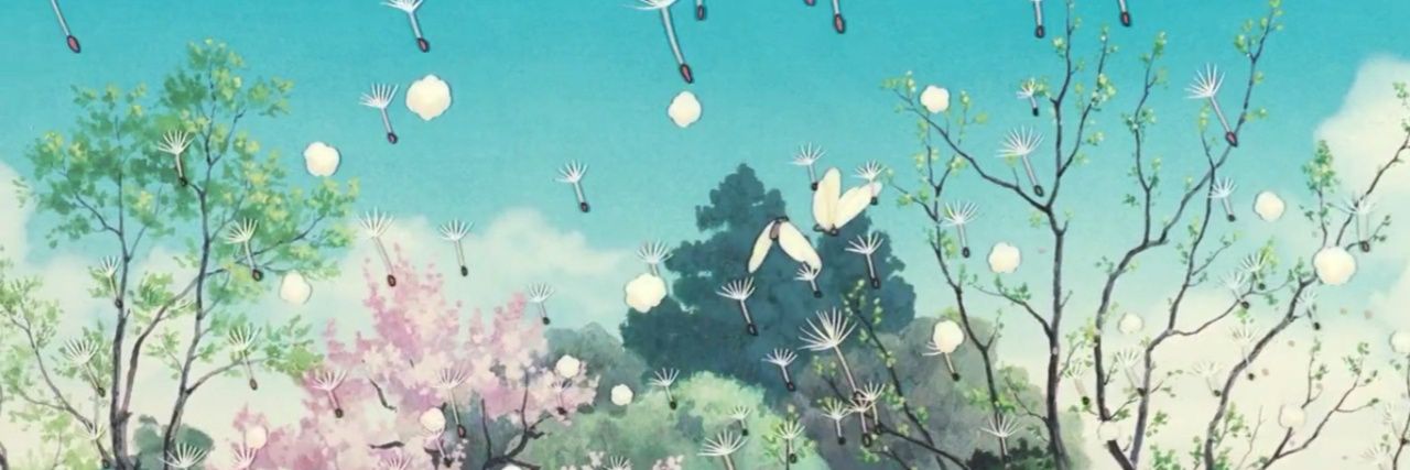 _imyour_duck's profile banner image
