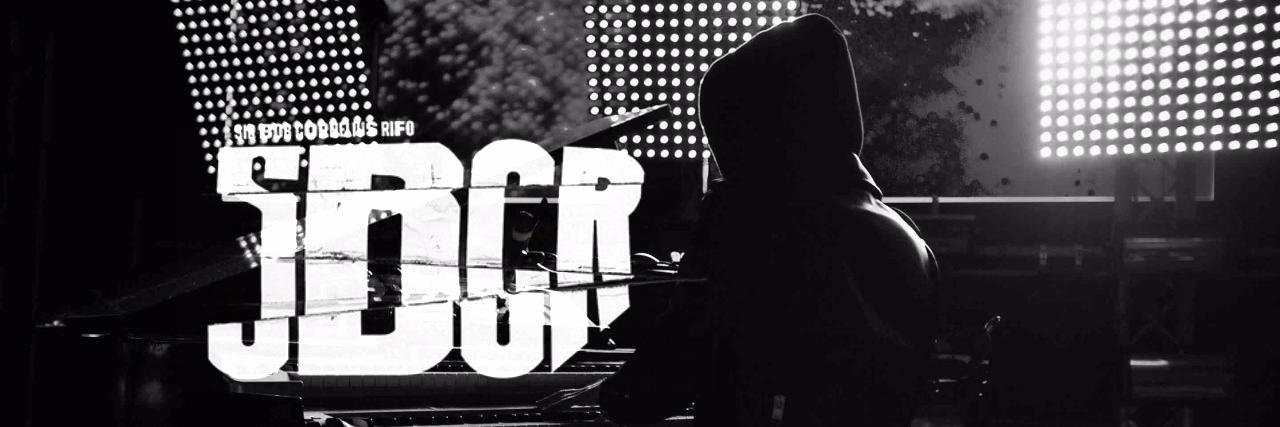 whoisSBCR's profile banner image