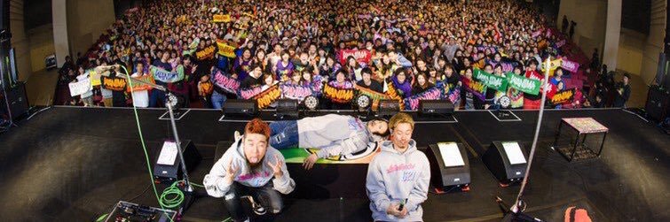 bask_20's profile banner image