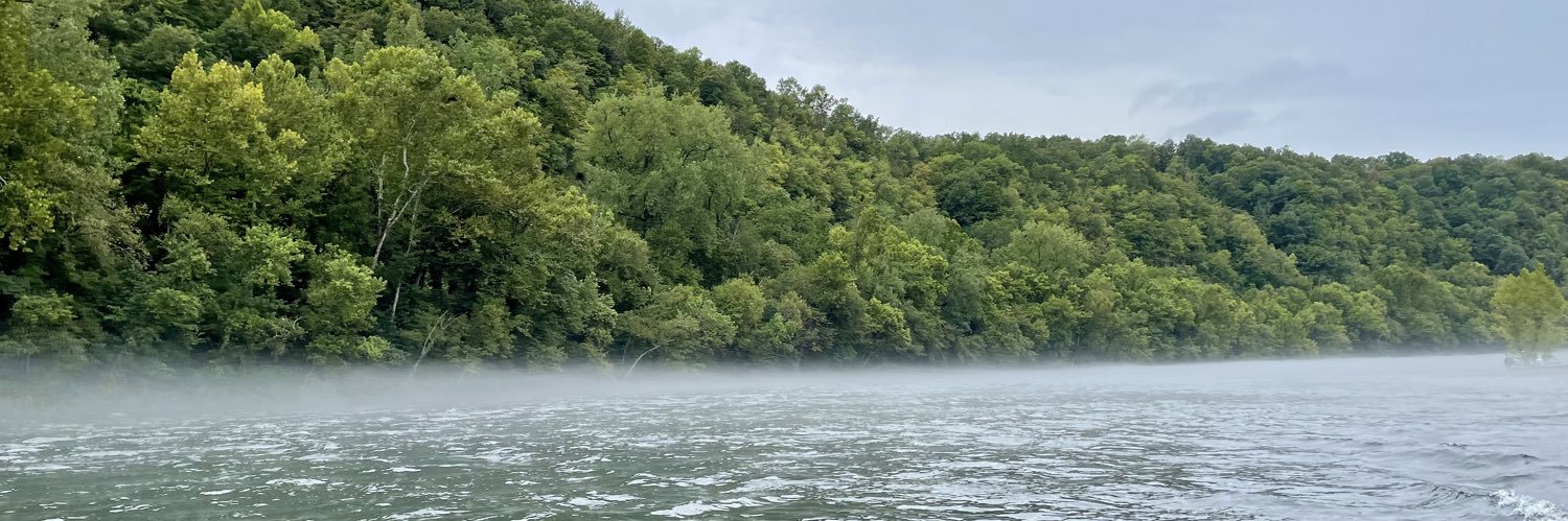 JRRoberts84's profile banner image