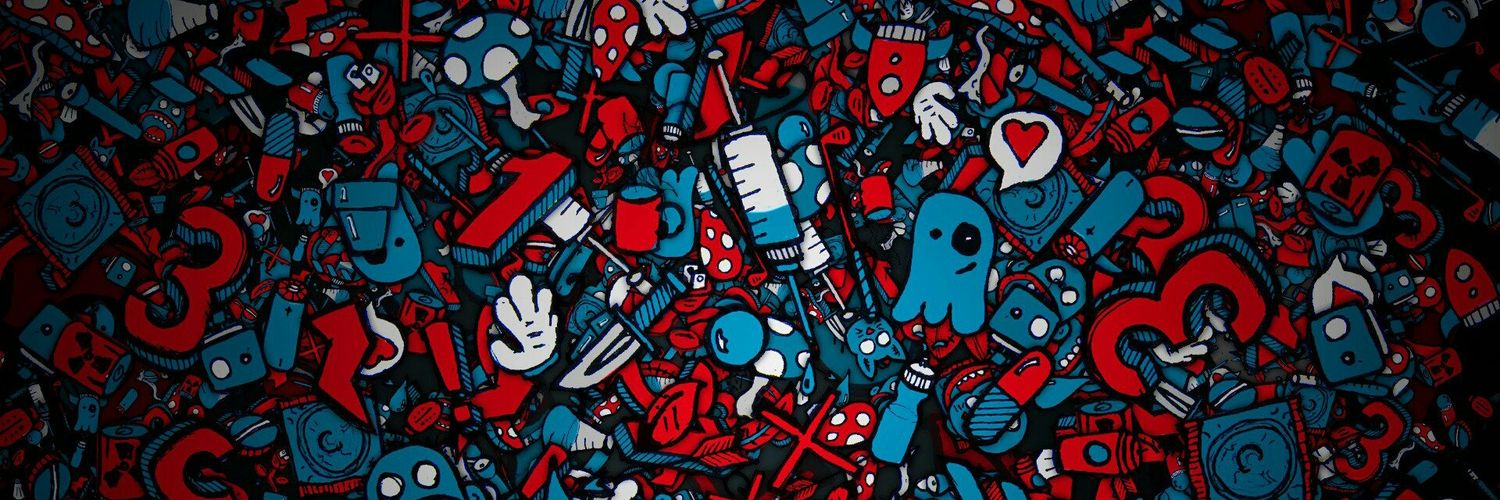 ElKrumm17's profile banner image