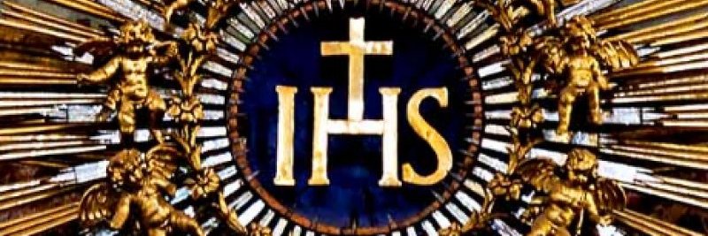 rachel campbell banner