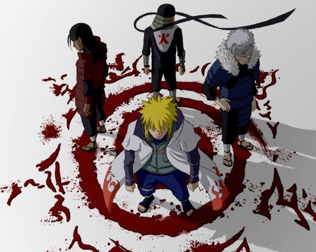 ElPavo94's profile banner image