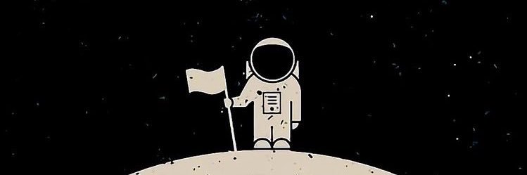 PPuangsin's profile banner image