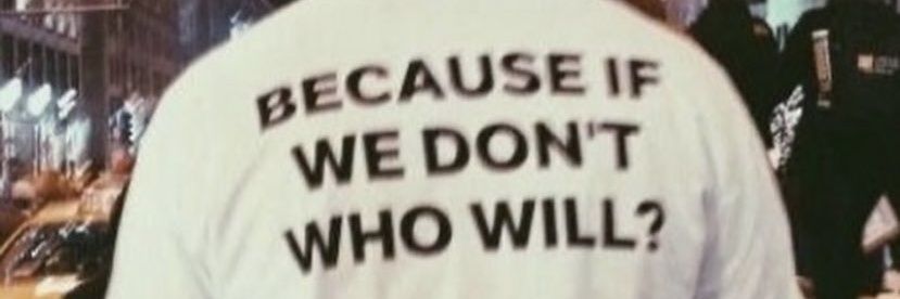 Prince Daniel's 🇰🇪 banner