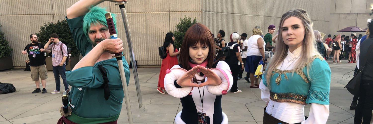 EmilyStolicker's profile banner image