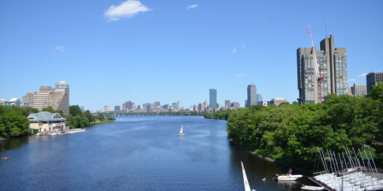 Vikram Jambulapati banner