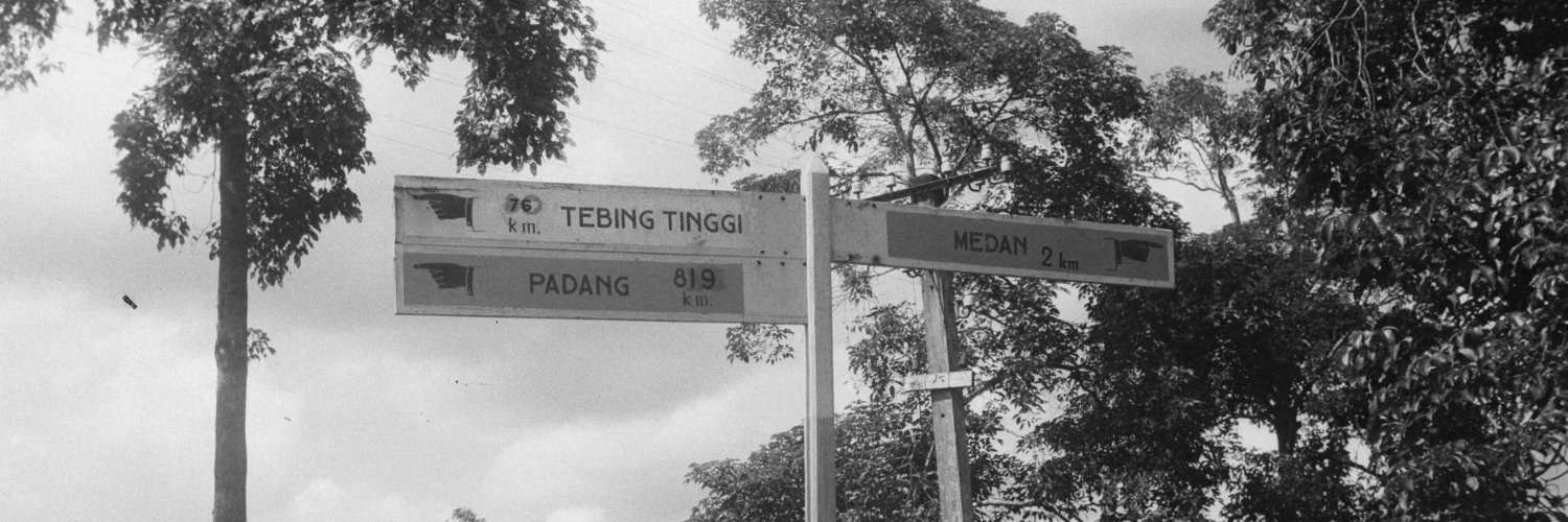 alaf baru banner