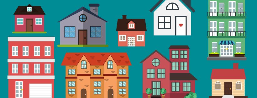 ABHomeownership's profile banner image