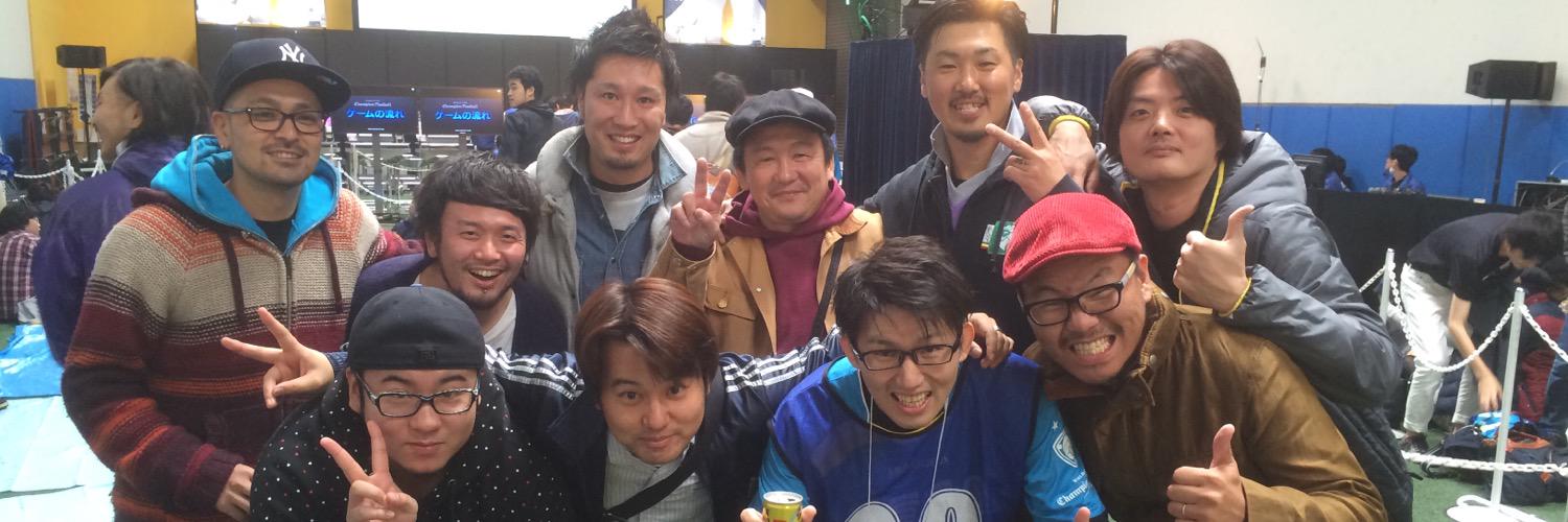 origrs8's profile banner image