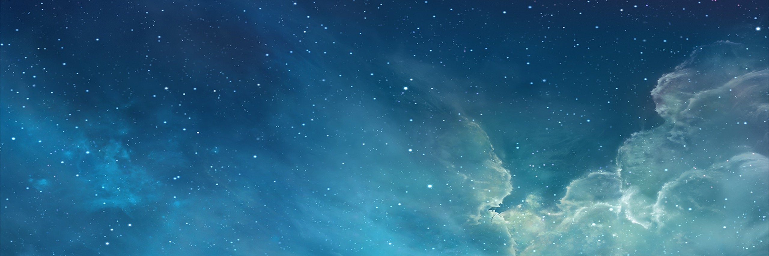 J_Houk's profile banner image