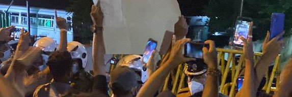JakeOorloff's profile banner image