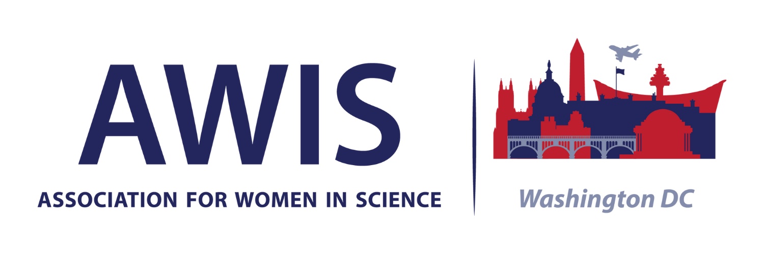 AWIS DC banner