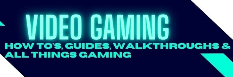 AlphaZin Gaming banner