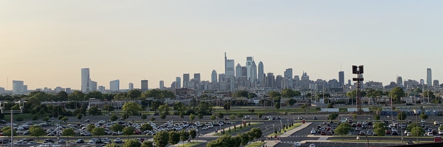 Ian (Fire Dombrowski)(Free Michkov) banner