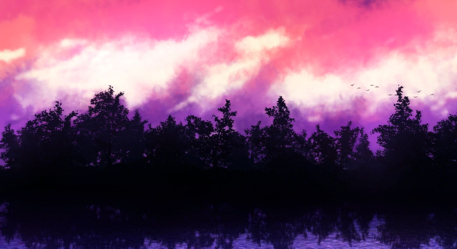 C_J_Hawkins's profile banner image